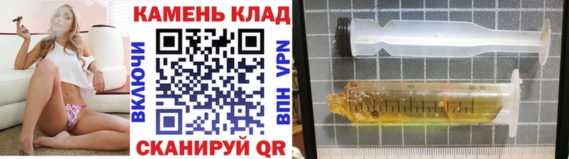 Купить  Кумертау  ГАШИШ индика сатива 
